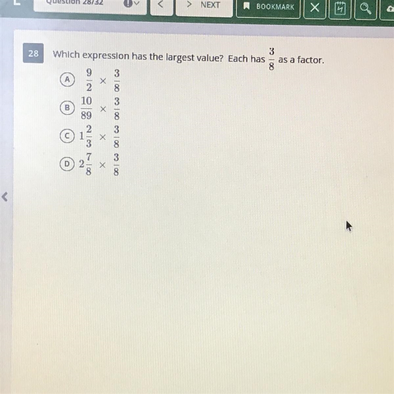 Halp me please I just wanna relax my brain for now cause I’ve used to much brain power-example-1