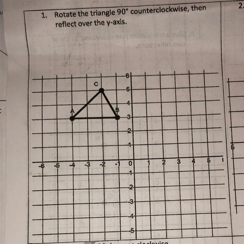 Can someone help me please?-example-1