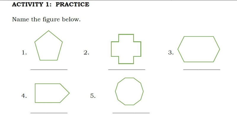 Correctly name the figure below.-example-1