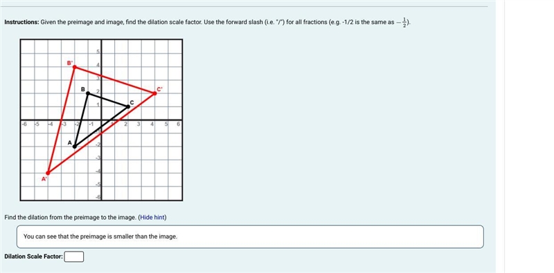 I need help asap!!Explain how to do the problem-example-1