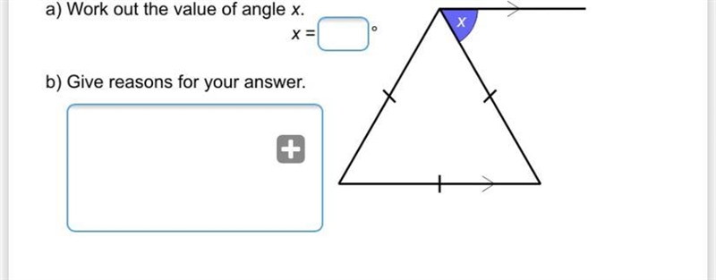 Please help ASAP I hate maths and am so confused-example-1