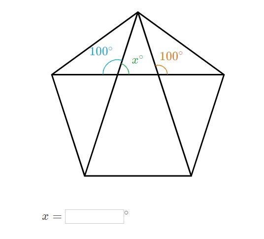 PLEASE HELP!!! asappp i dont understand-example-1