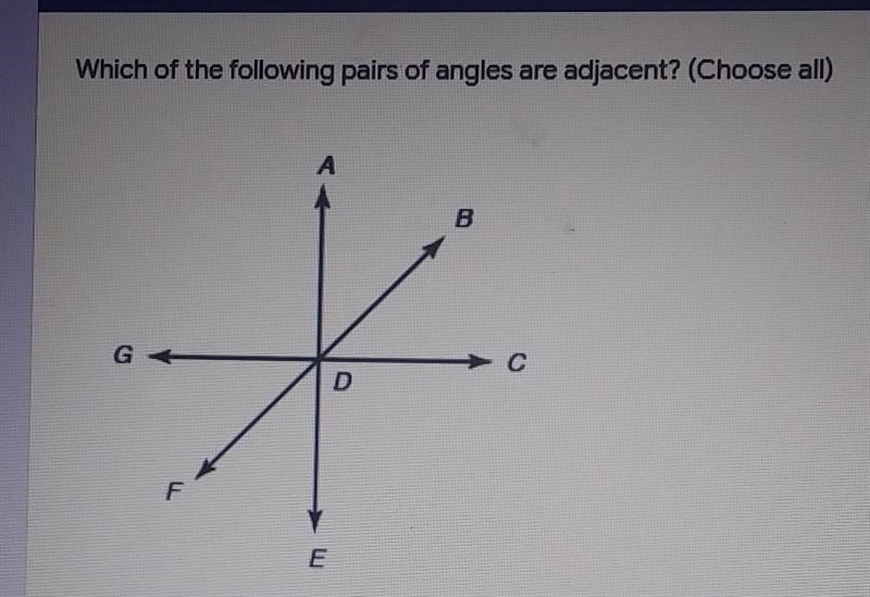 PLEASE HELP WILL GIVE BEST RATE ​-example-1