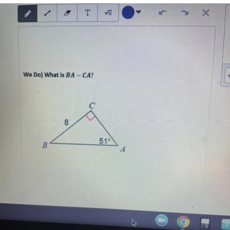 Anyone know the answer and how to do it???-example-1