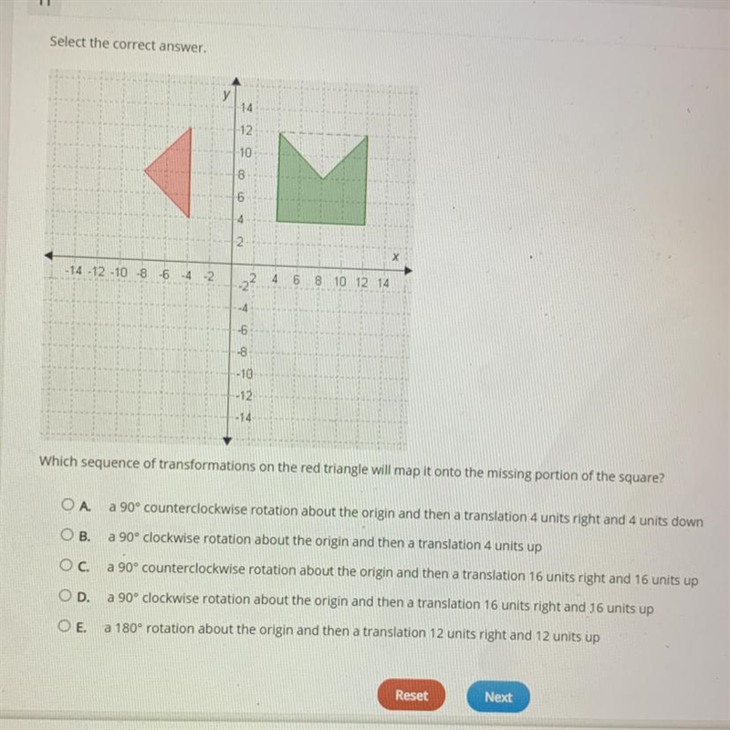 Please help me out I really need theese answers-example-1