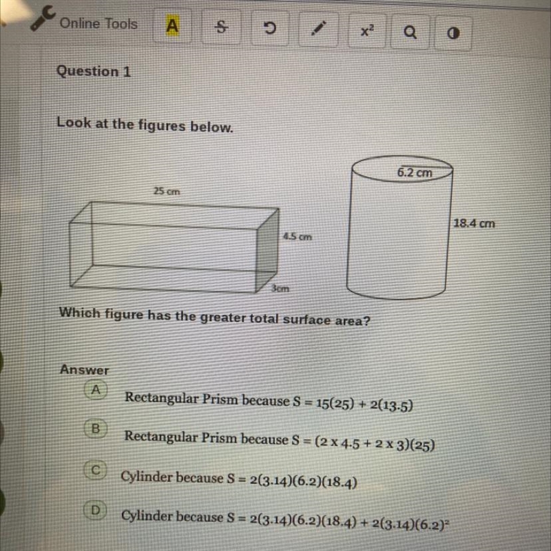 PLEASE HELP ILL GIVE 5 star-example-1