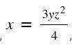 PLZ HELP DUE SOOOONNNN (solve for z).-example-1