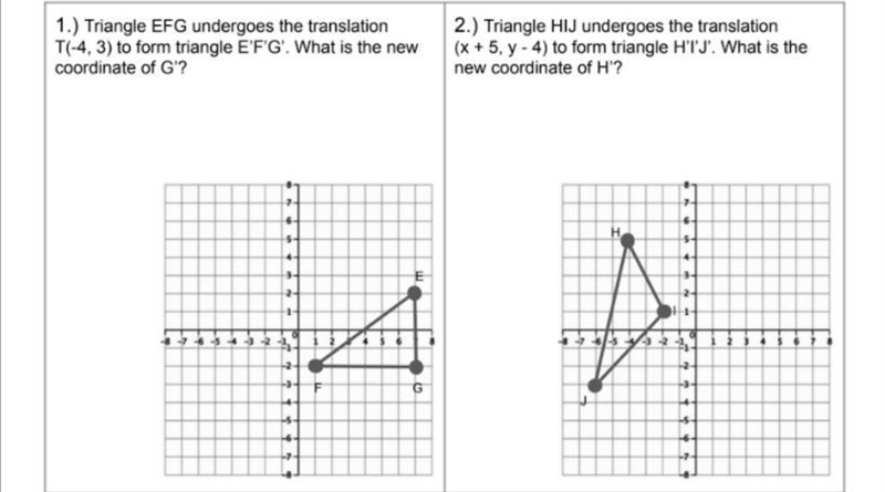 50 points pls i need help is due in a couple hours-example-1