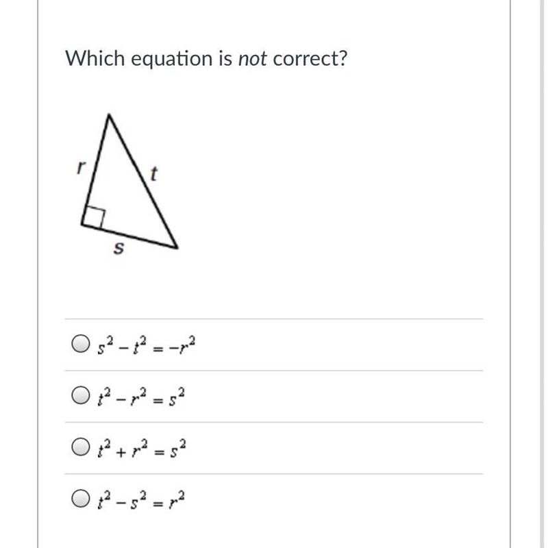 HELP HELP HELP POINTS GIVEN-example-1