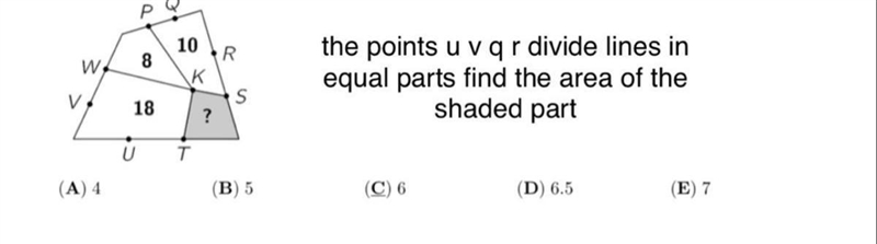 Can someone help me please??-example-1