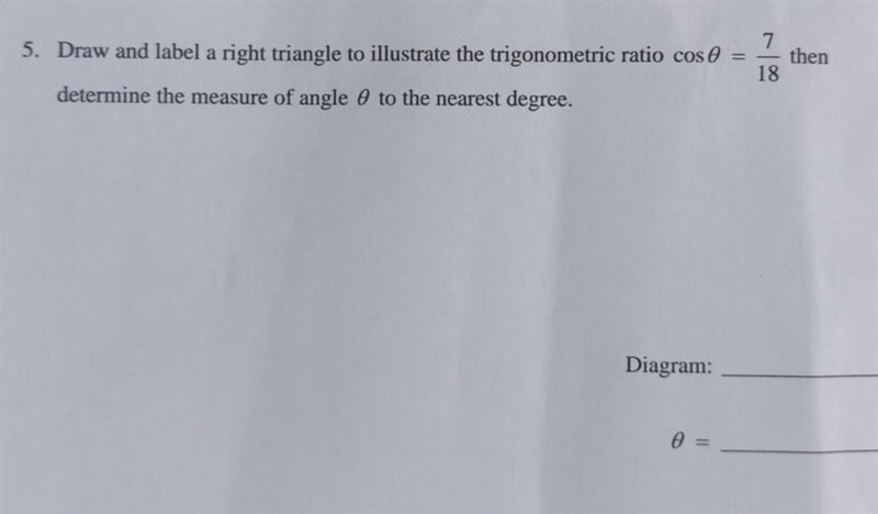 Someone please help me with this question​-example-1