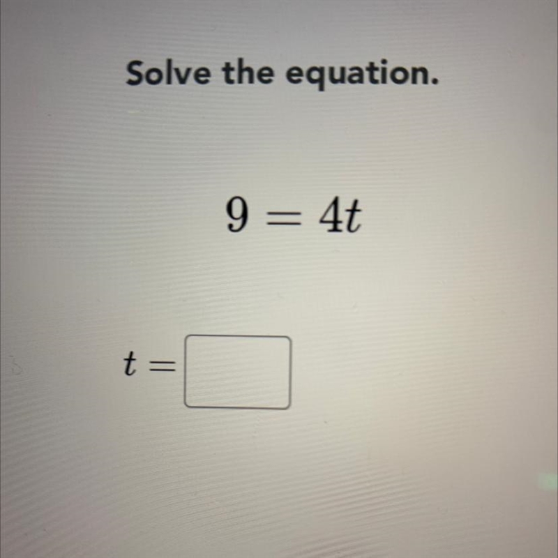 PLEASE SOMEONE PLEASE HELP ME WHAT DOES T=-example-1