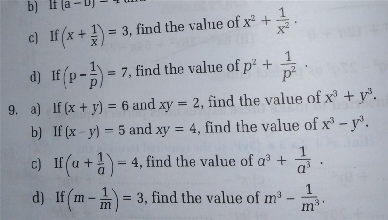 Please say me the answer fast and correct.... ​-example-1