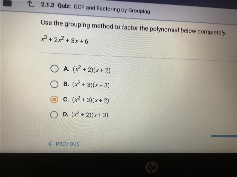 Is this right. Please help me-example-1