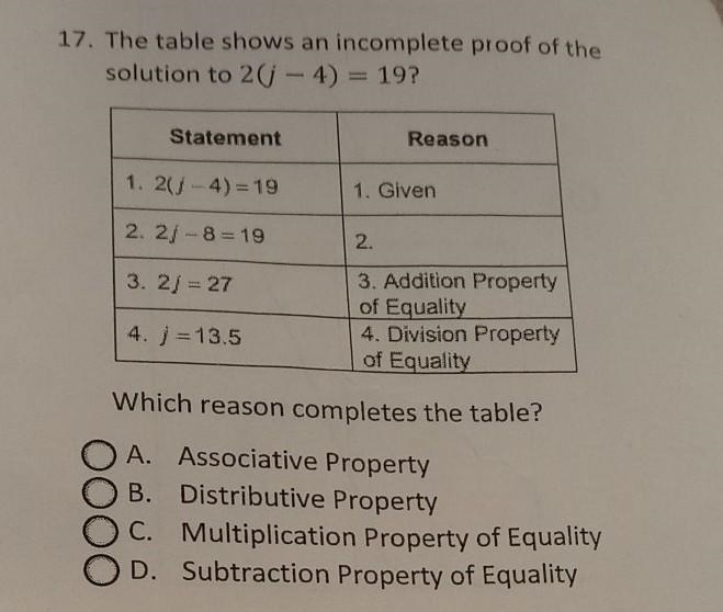 Please help me solve the question ​-example-1