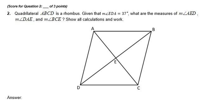 IM USING ALMOST ALL OF MY POINTS FOR THIS SO PLS HELP ME-example-1