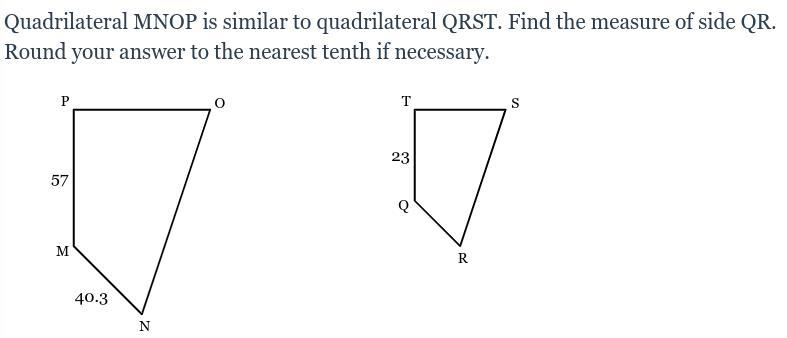 SOMEONE PLEASE HELP ME!!!!!!!-example-1