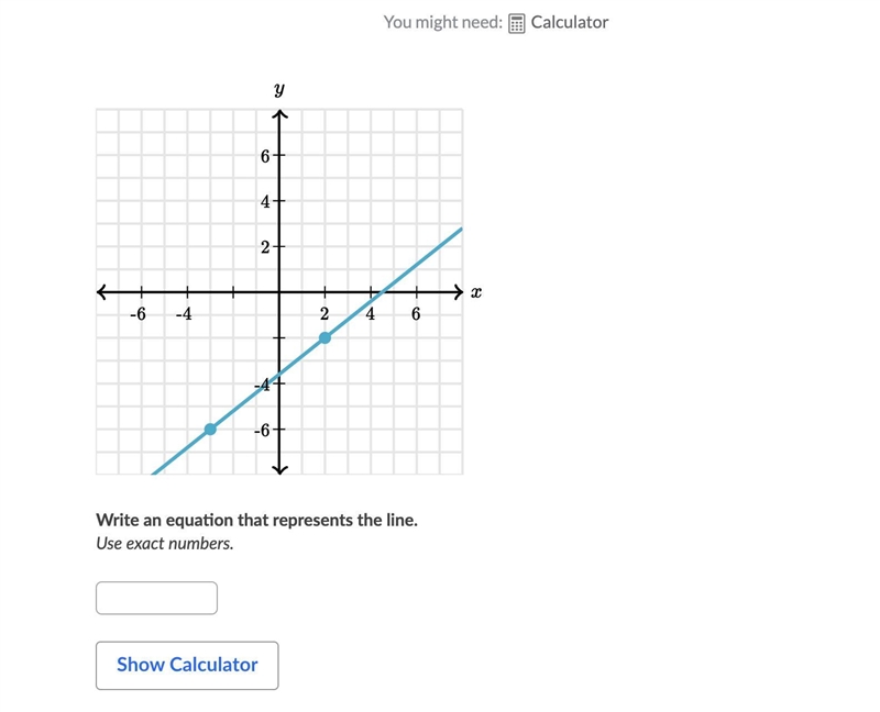 Asap answer pls------------example-1