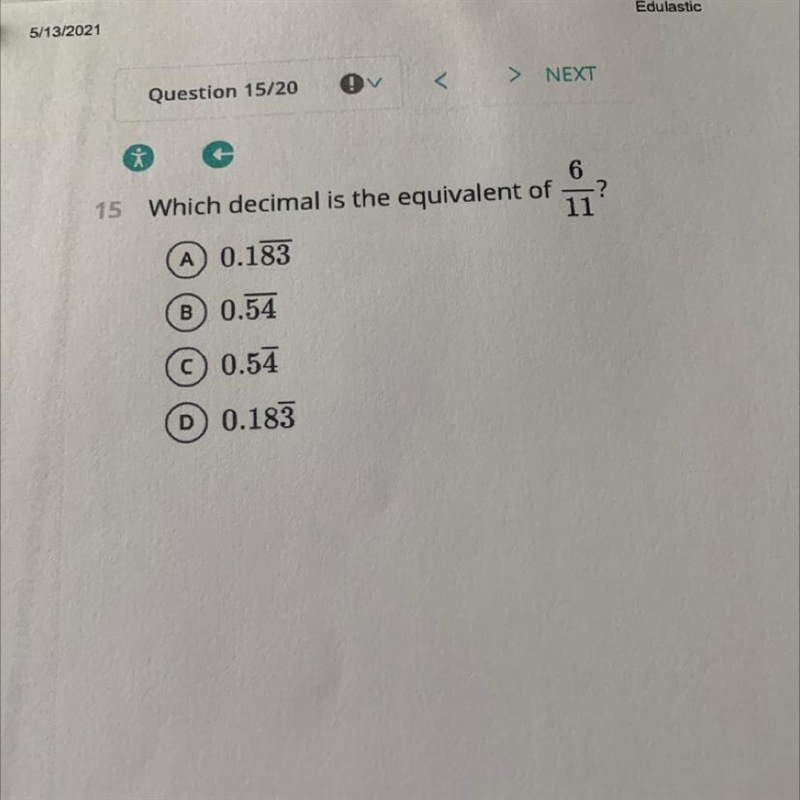 I hate these types of math problems-example-1