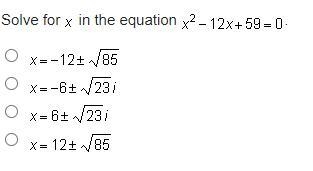 Please answer the question bellow-example-1