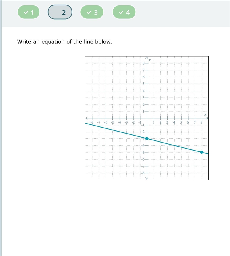 Please help with this math problem-example-1