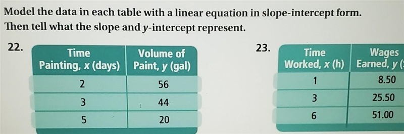 I don't understand how to do this.​-example-1