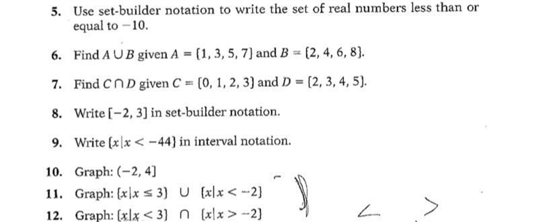 I need the help with these please help!!-example-1