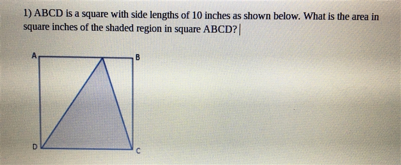 15 points help please!!-example-1