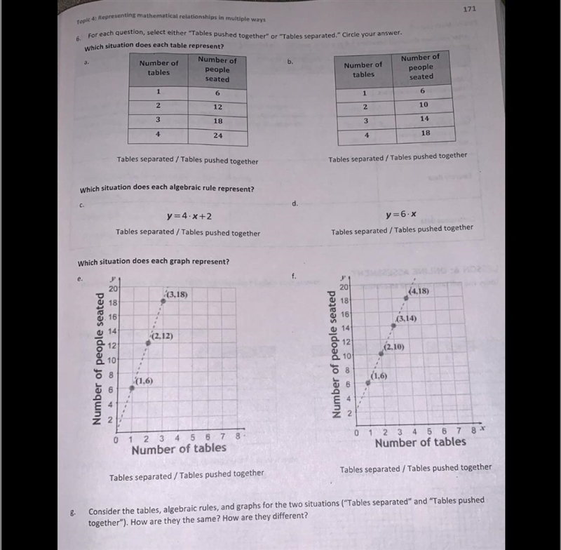 Need help with math homework-example-1