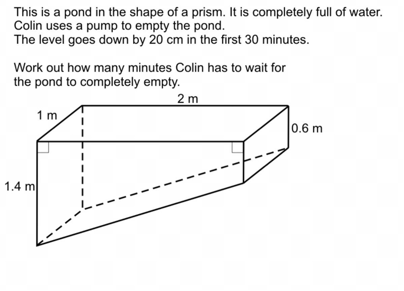 Guys please help me with this question-example-1