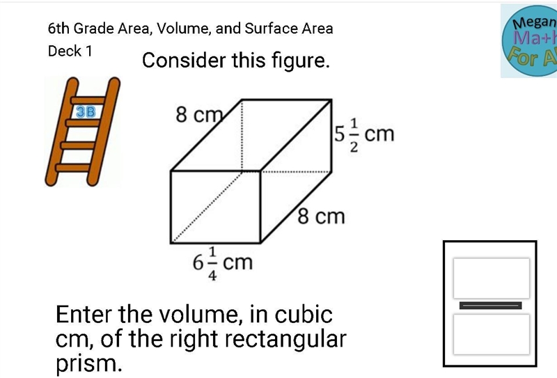 Please help me with this question-example-1