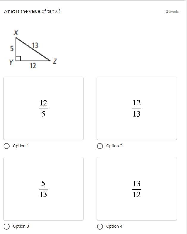 Need help please! It's due today-example-1