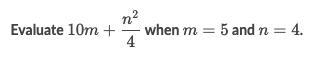 I don't know this question. I REALLY NEED HELP!!!-example-1