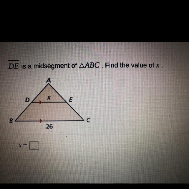 Geometry pls help me thanks-example-1