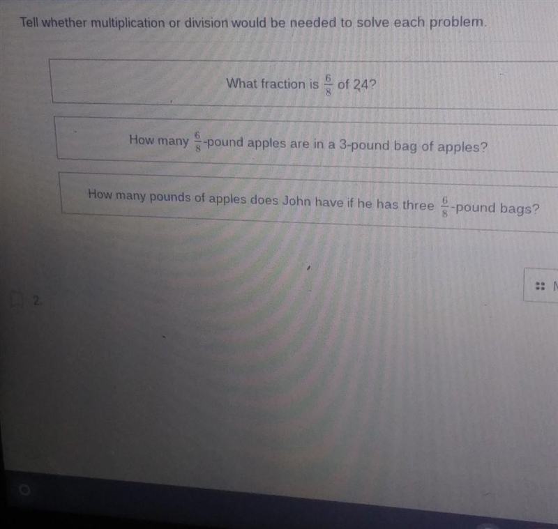 I need help with this​-example-1