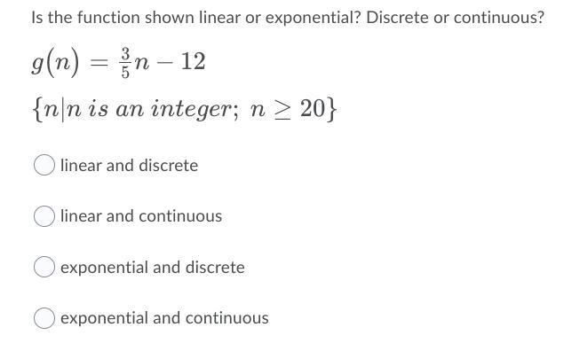 HELP PLEASE, I REALLY AM CONFUSED-example-1