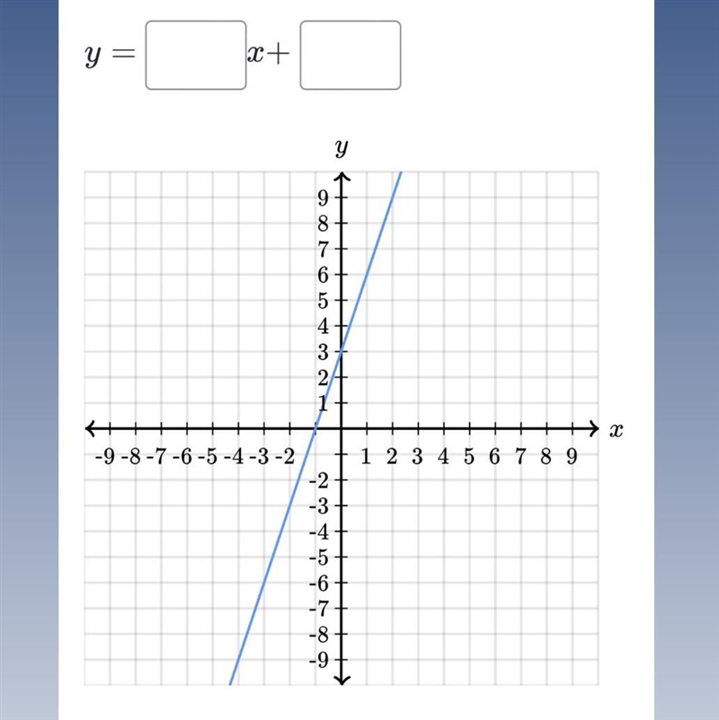 HELP PLEASE !!!! ASAPP!!!-example-1