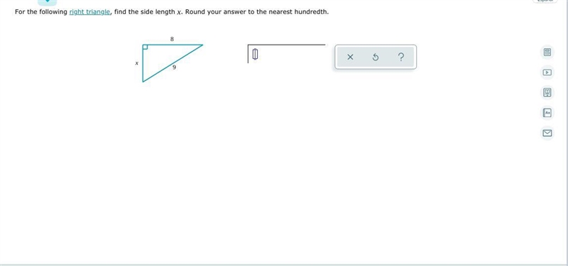 HELP ME PLEASE! I Don't UNDERSTAND!!-example-1