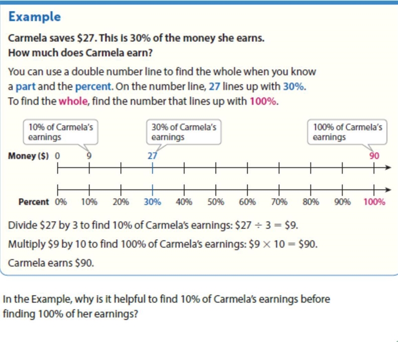 Can someone help me with this problem im stuck..-example-1