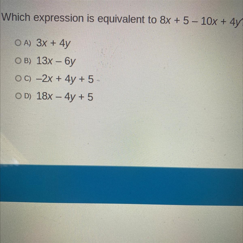 I really need help please help me-example-1