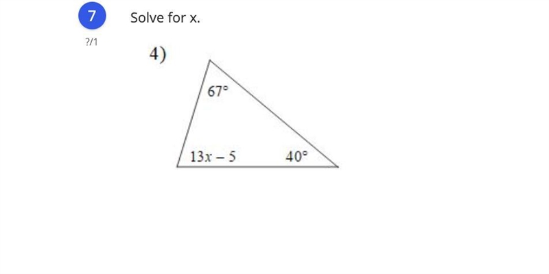 PLS HELP HELP HELP!!-example-1