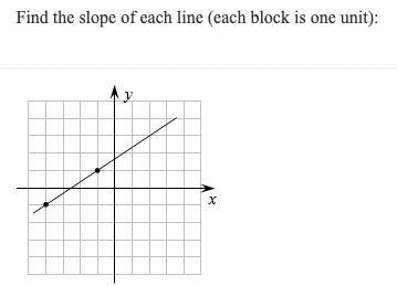 The image is the problem: ty :P-example-1