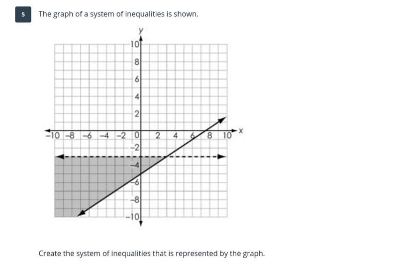 I don't remember how to solve this-example-1