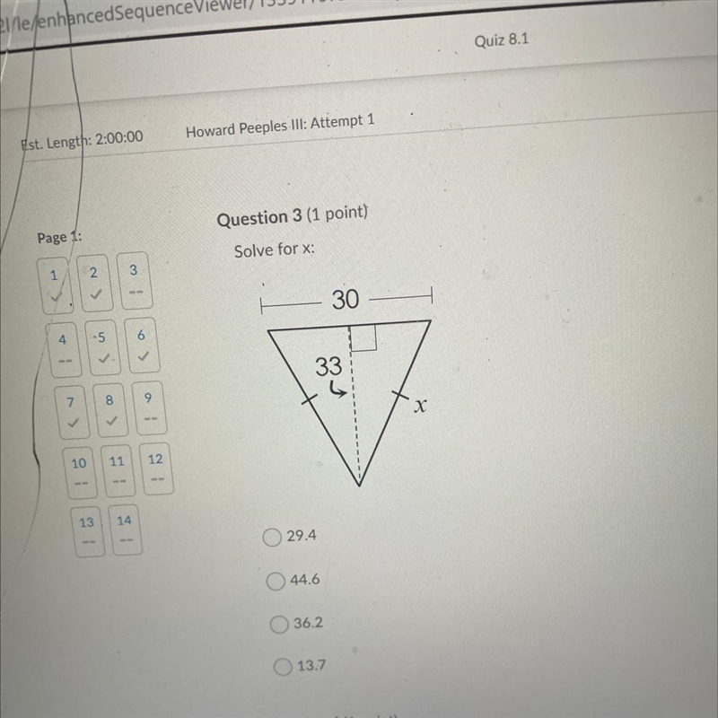 Plz help so I can pass-example-1