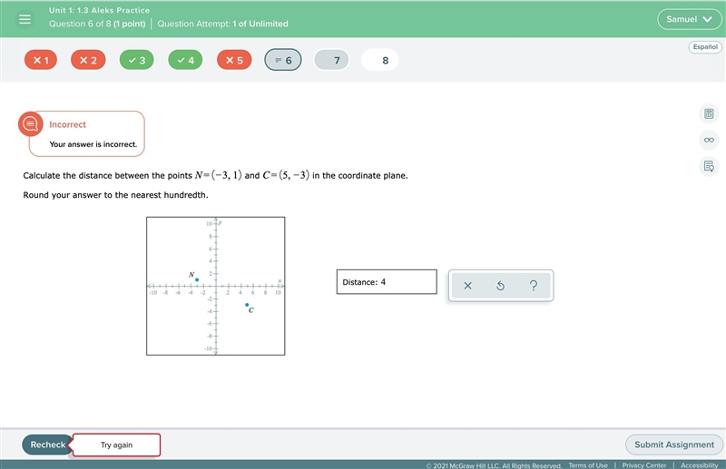 Help math pklz hekllo-example-1