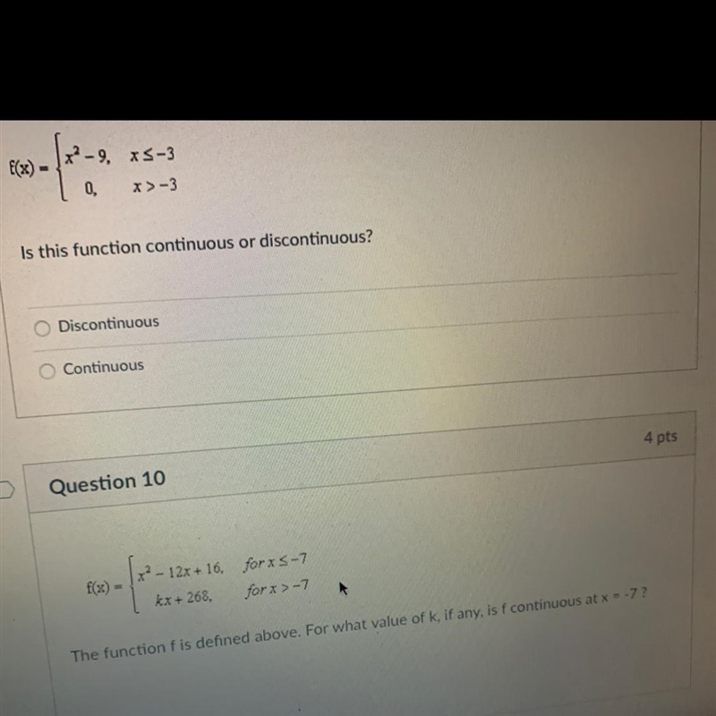 HELP !! Answer the questions shown-example-1