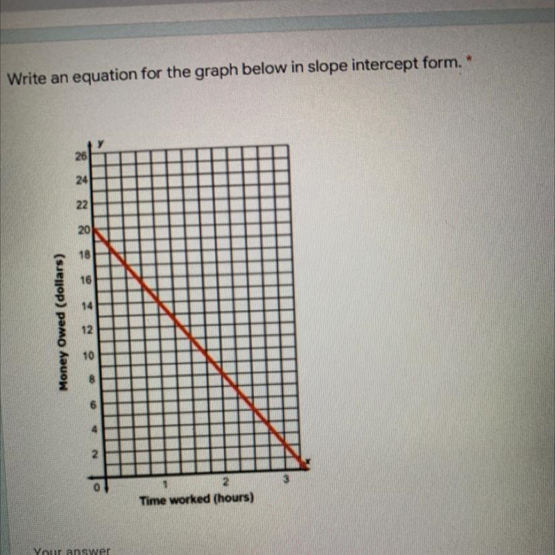 Pllllz help, brainieledt and 15 points-example-1