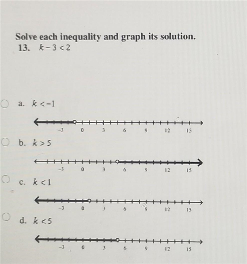 Please help me with this one​-example-1