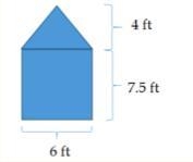 What is the area of this?-example-1