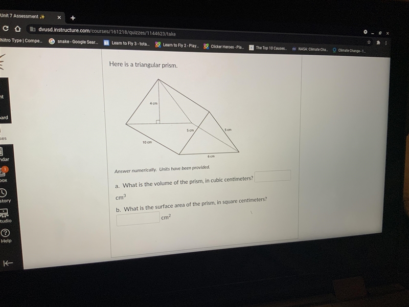 Please need answers last attempt-example-1